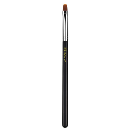 Maestro 542 Bold Lip