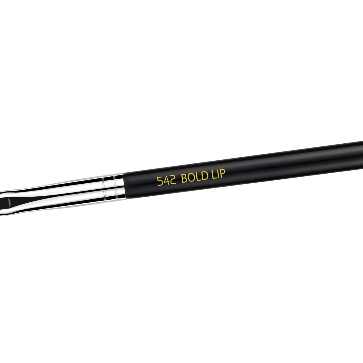 Maestro 542 Bold Lip