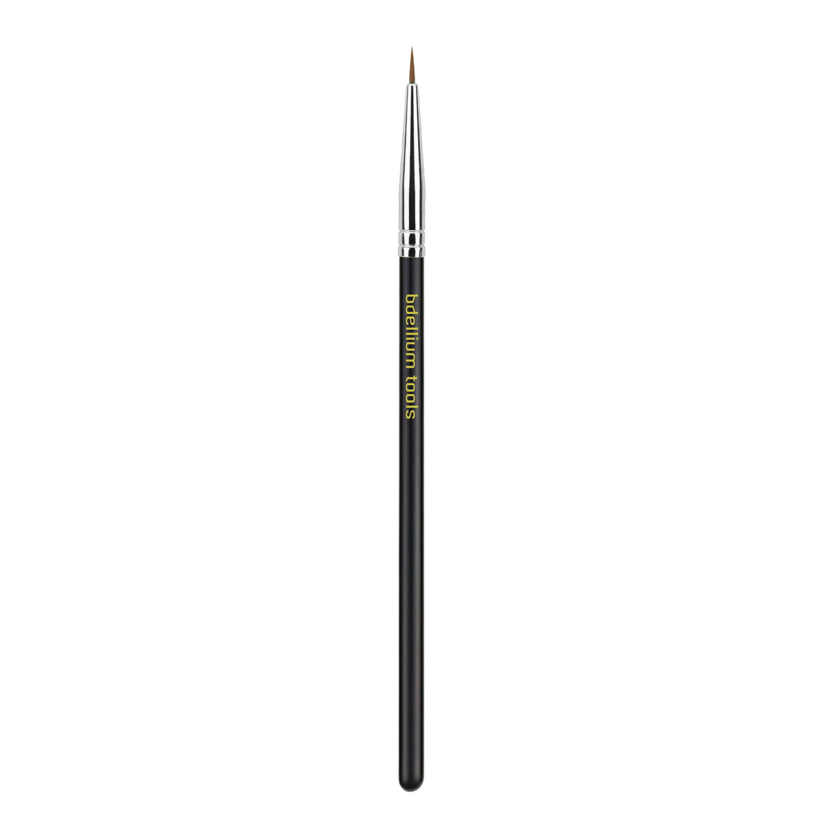 Maestro 706 Fine Point Eyeliner