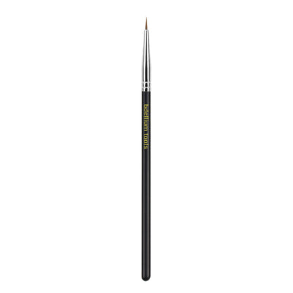Maestro 706 Fine Point Eyeliner