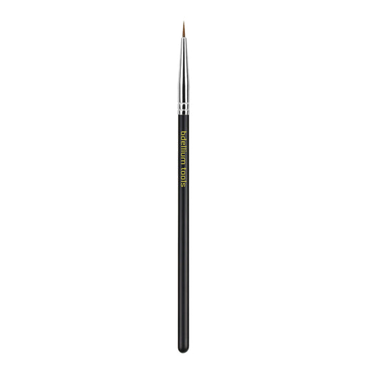 Maestro 706 Fine Point Eyeliner