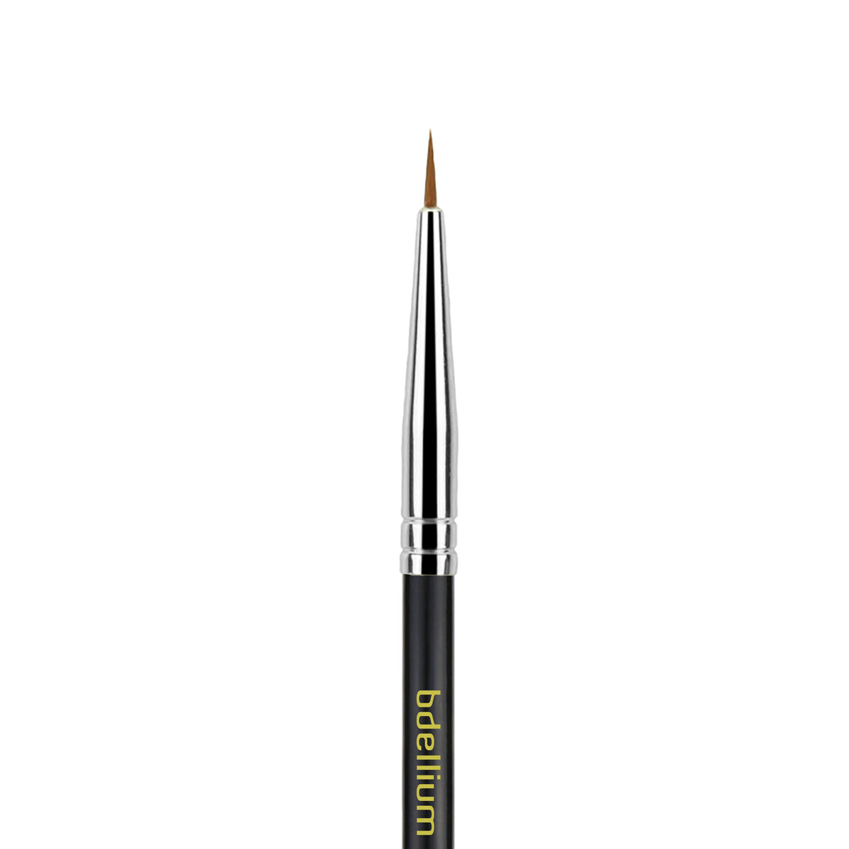 Maestro 706 Fine Point Eyeliner