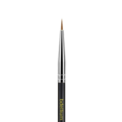 Maestro 706 Fine Point Eyeliner