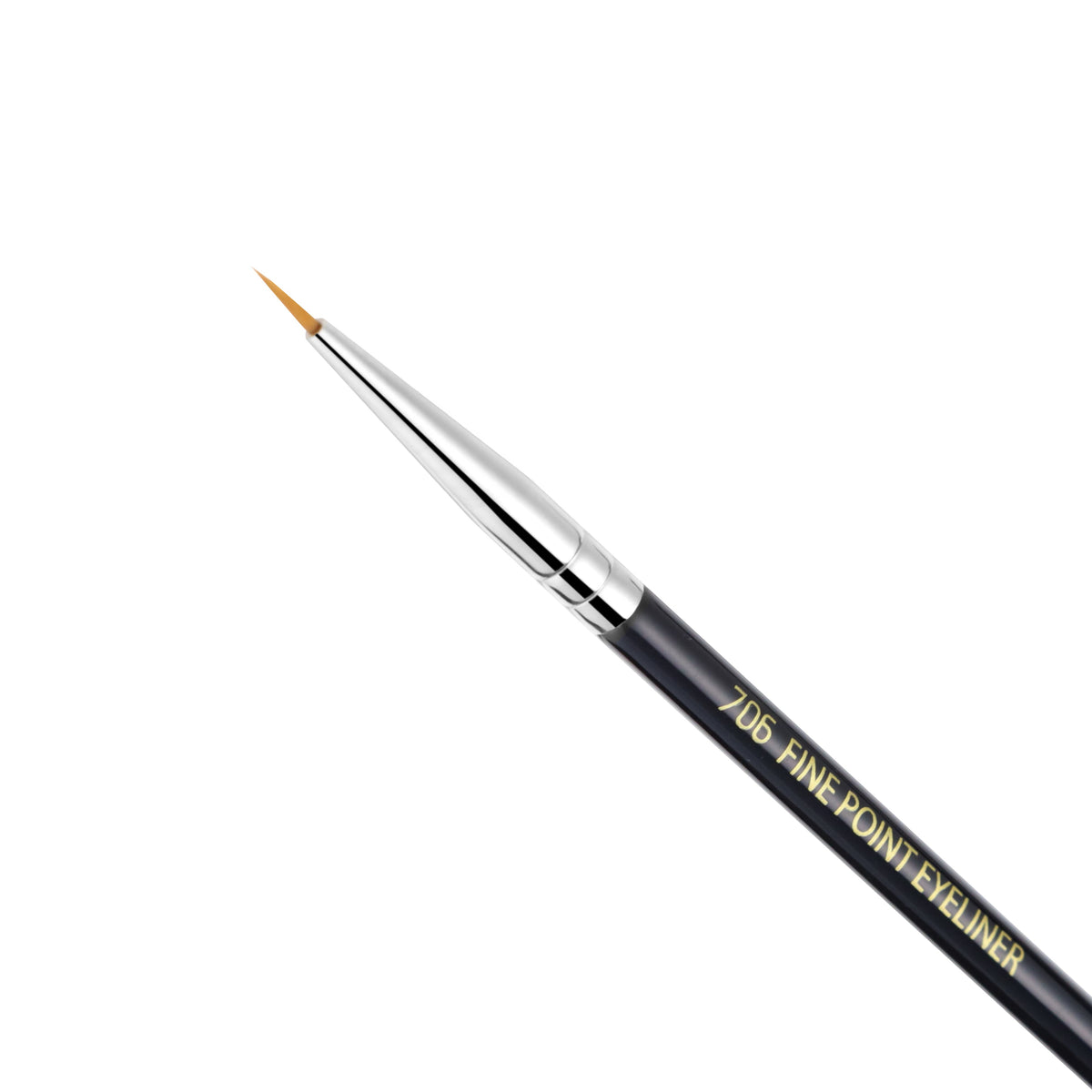 Maestro 706 Fine Point Eyeliner
