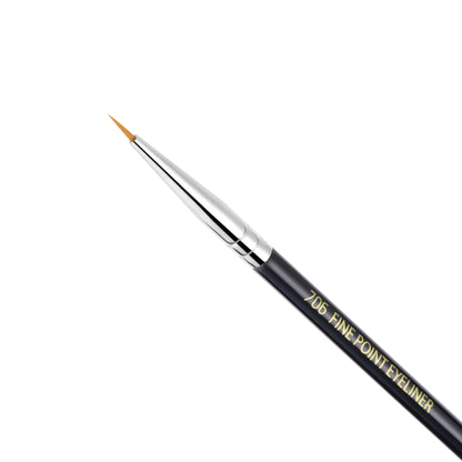 Maestro 706 Fine Point Eyeliner