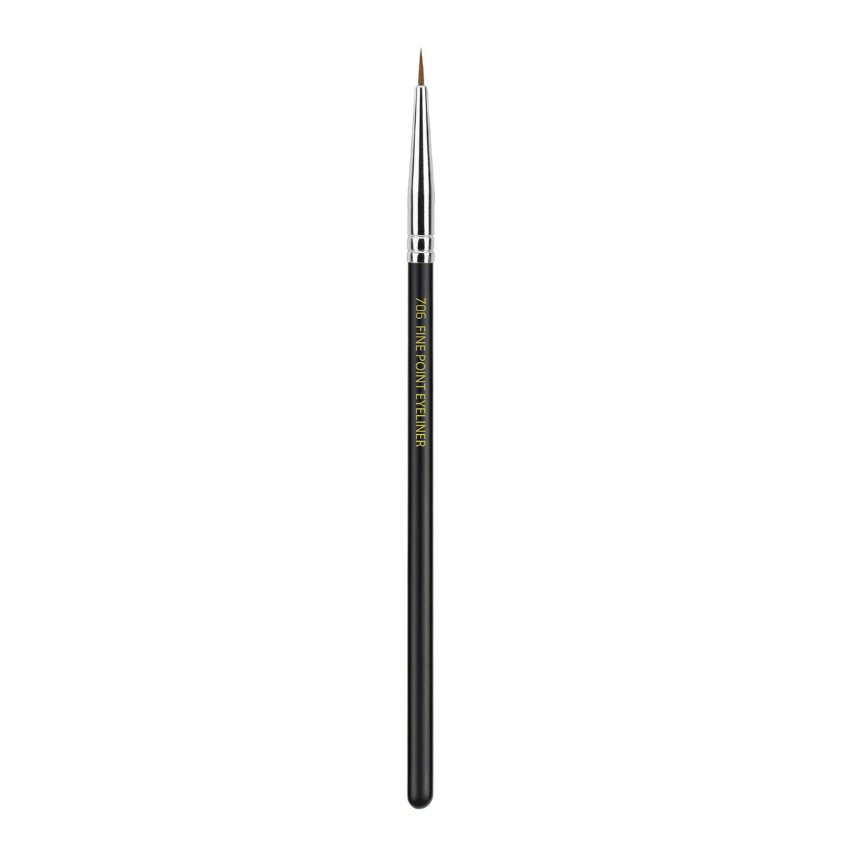 Maestro 706 Fine Point Eyeliner