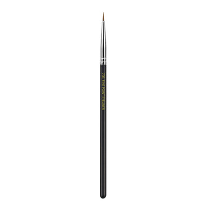 Maestro 706 Fine Point Eyeliner