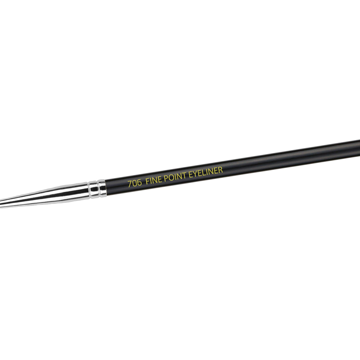 Maestro 706 Fine Point Eyeliner