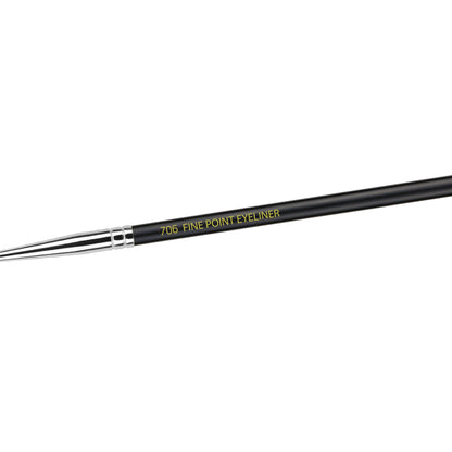 Maestro 706 Fine Point Eyeliner