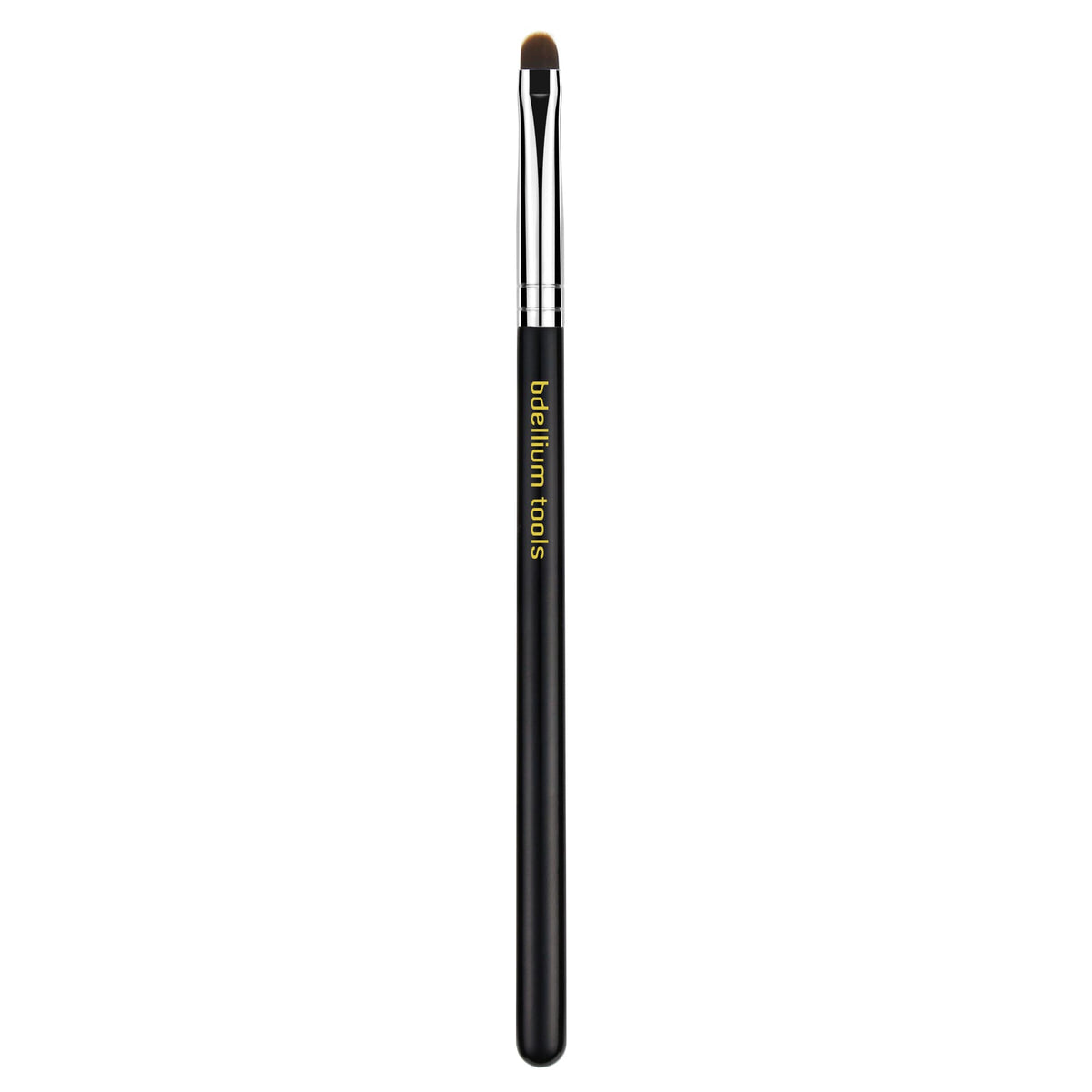 Maestro 712 Wet/Dry Definer