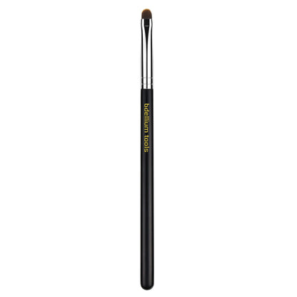 Maestro 712 Wet/Dry Definer