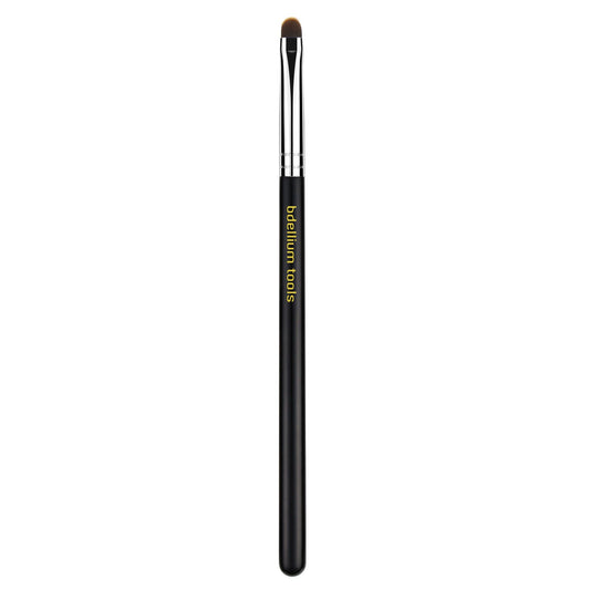 Maestro 712 Wet/Dry Definer
