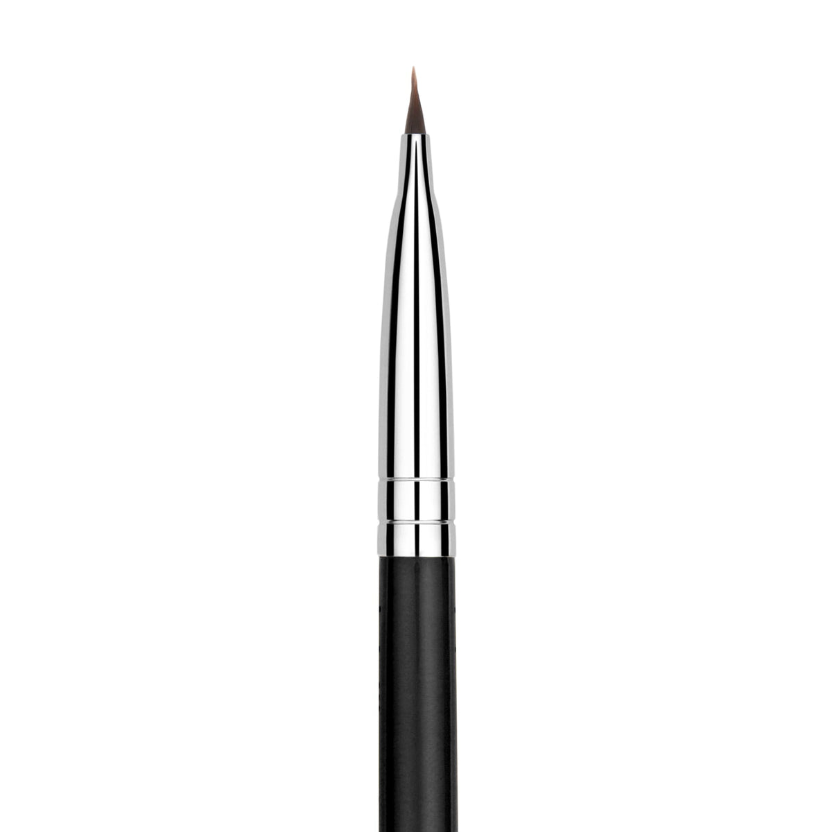 Maestro 712 Wet/Dry Definer