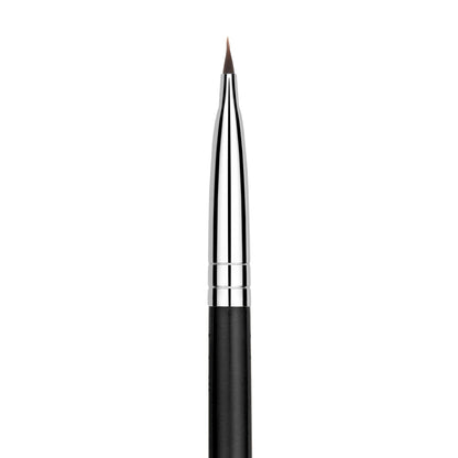Maestro 712 Wet/Dry Definer