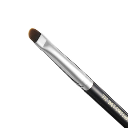 Maestro 712 Wet/Dry Definer