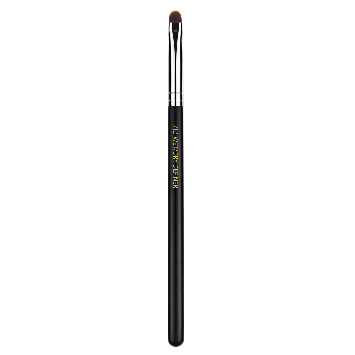 Maestro 712 Wet/Dry Definer