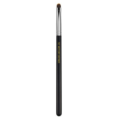 Maestro 712 Wet/Dry Definer