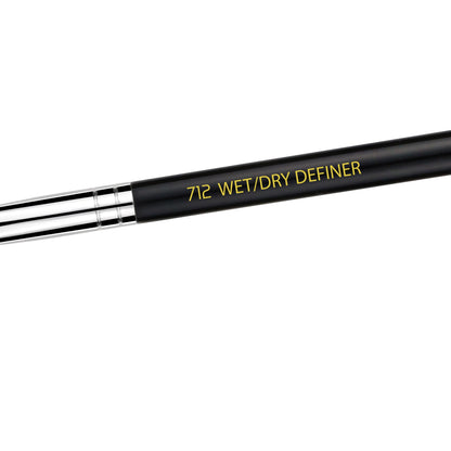 Maestro 712 Wet/Dry Definer