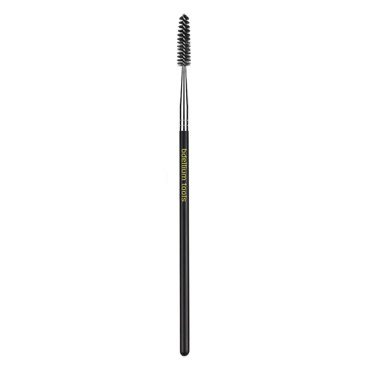 Maestro 733 Lash