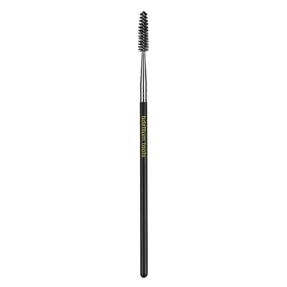 Maestro 733 Lash