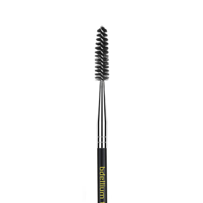 Maestro 733 Lash