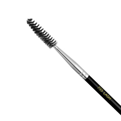 Maestro 733 Lash