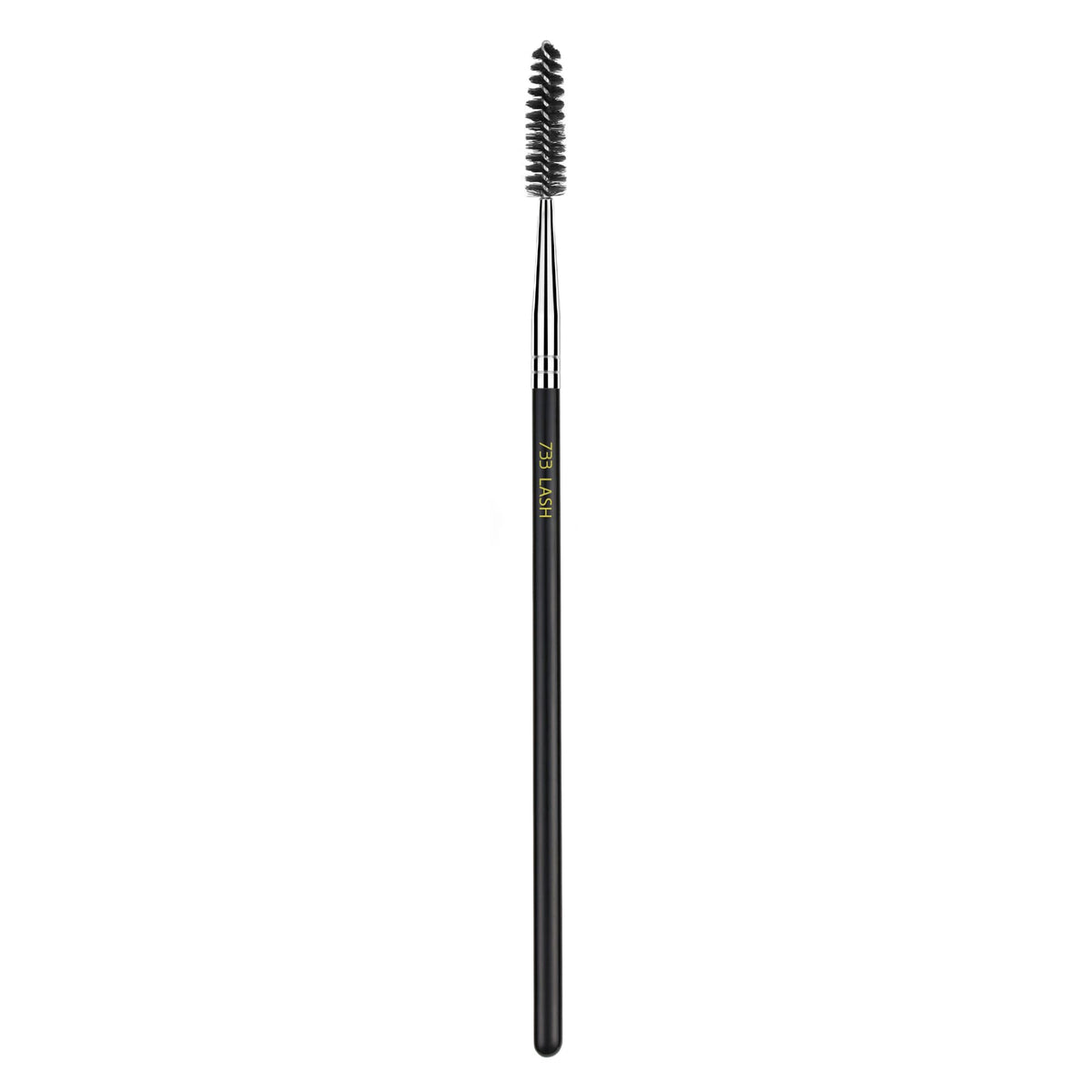 Maestro 733 Lash