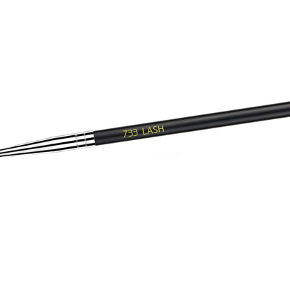 Maestro 733 Lash