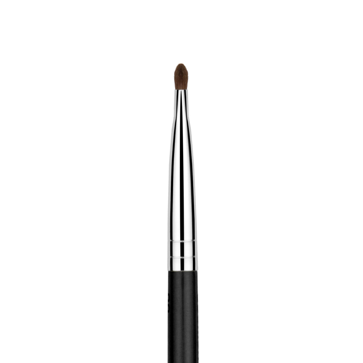 Maestro 755 Smudge