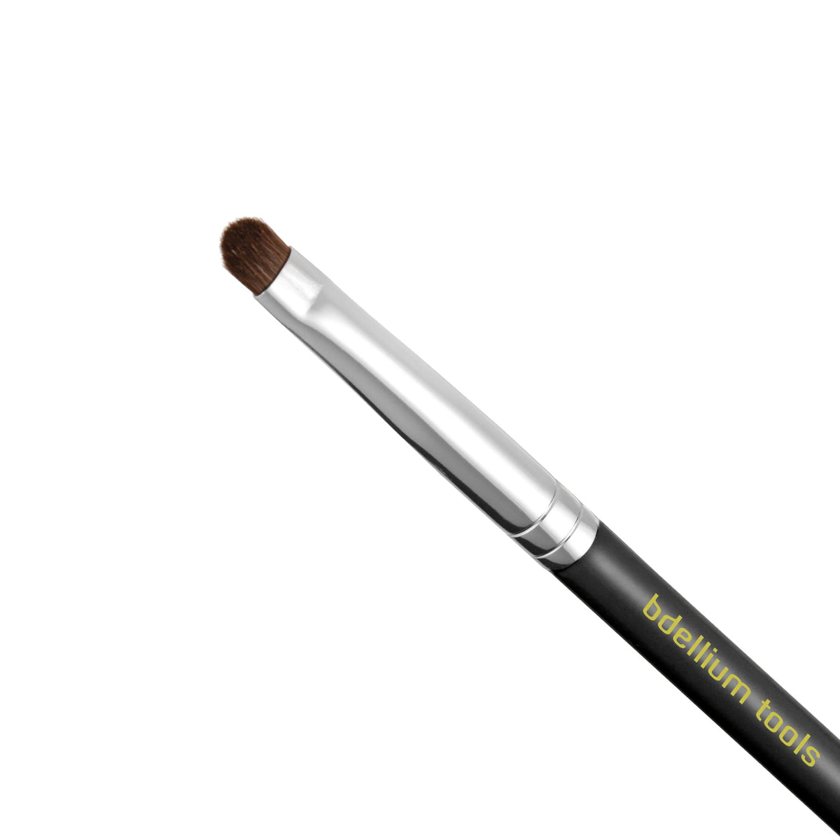 Maestro 755 Smudge