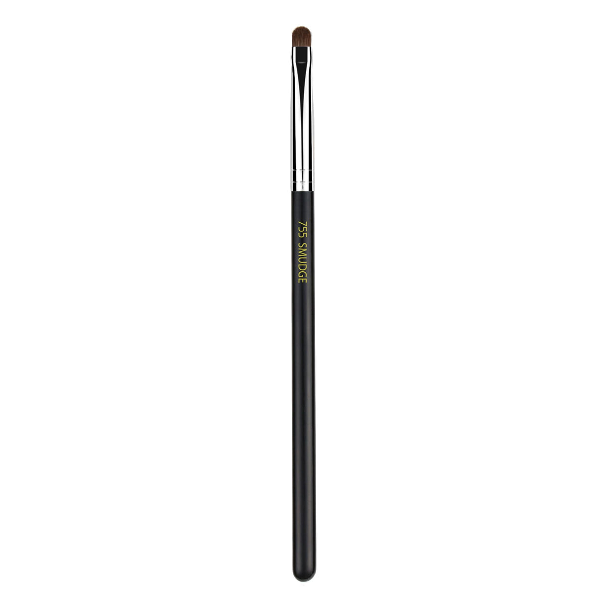 Maestro 755 Smudge