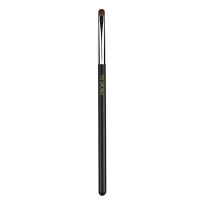 Maestro 755 Smudge