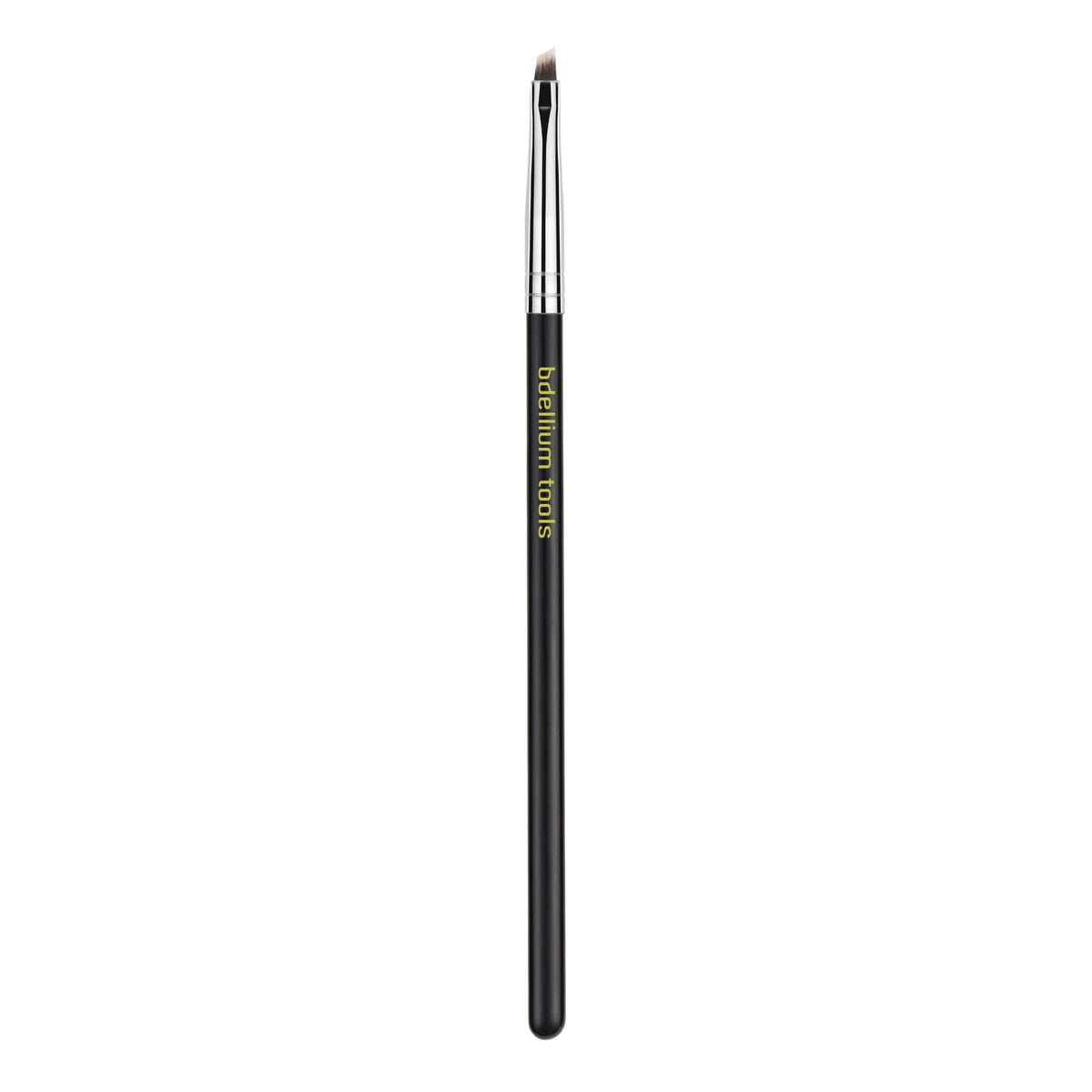 Maestro 760 Liner/Brow