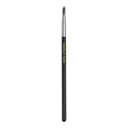 Maestro 760 Liner/Brow