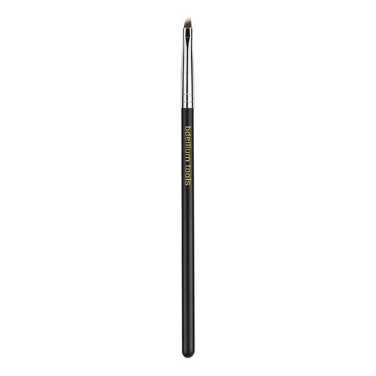 Maestro 760 Liner/Brow