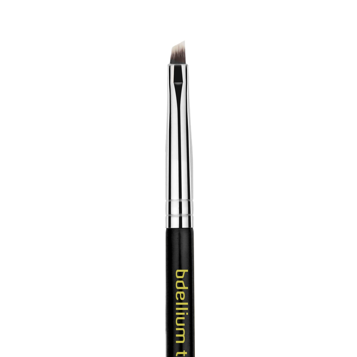 Maestro 760 Liner/Brow