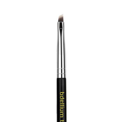 Maestro 760 Liner/Brow