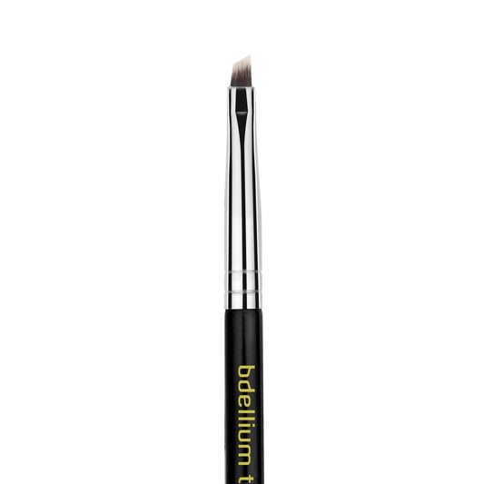 Maestro 760 Liner/Brow