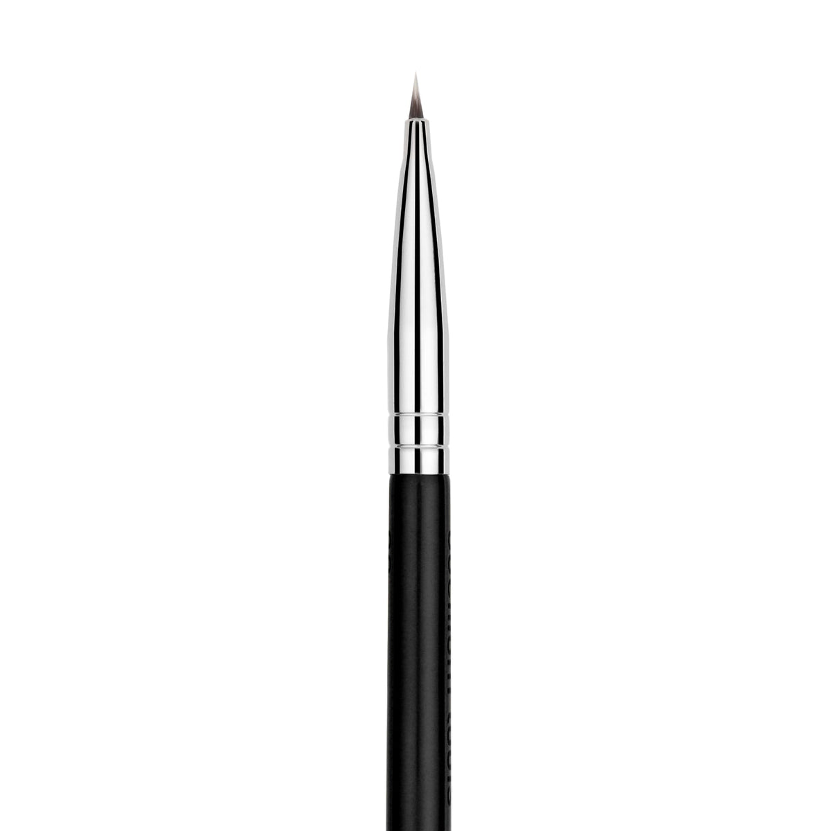 Maestro 760 Liner/Brow