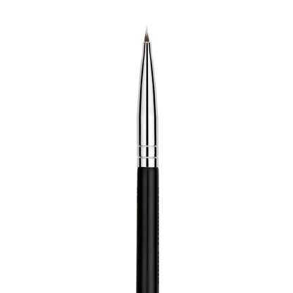 Maestro 760 Liner/Brow