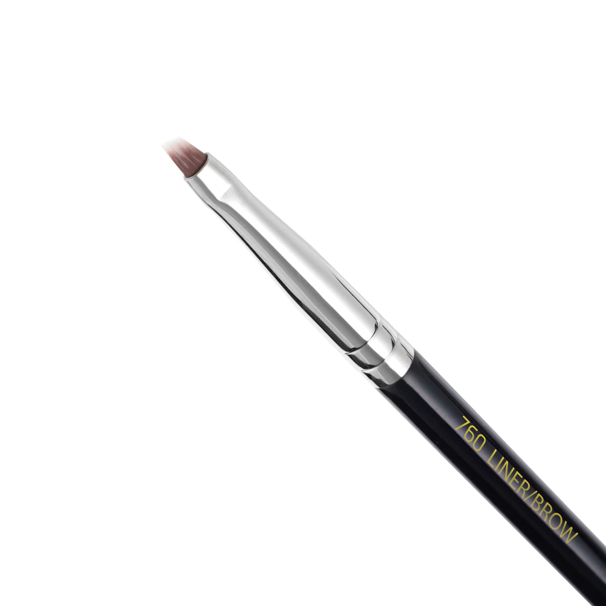Maestro 760 Liner/Brow