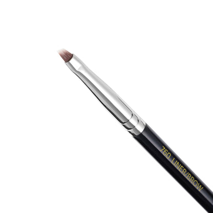 Maestro 760 Liner/Brow