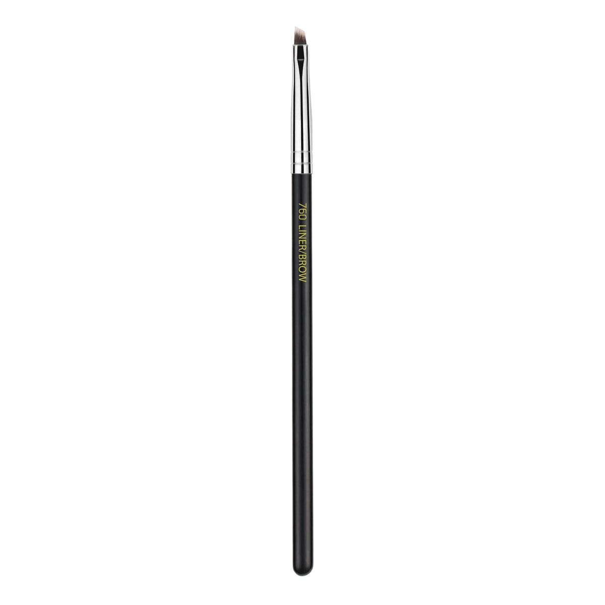 Maestro 760 Liner/Brow