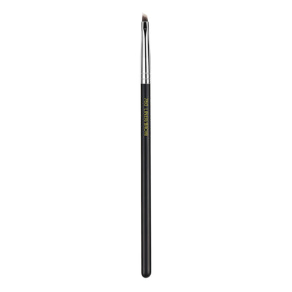 Maestro 760 Liner/Brow