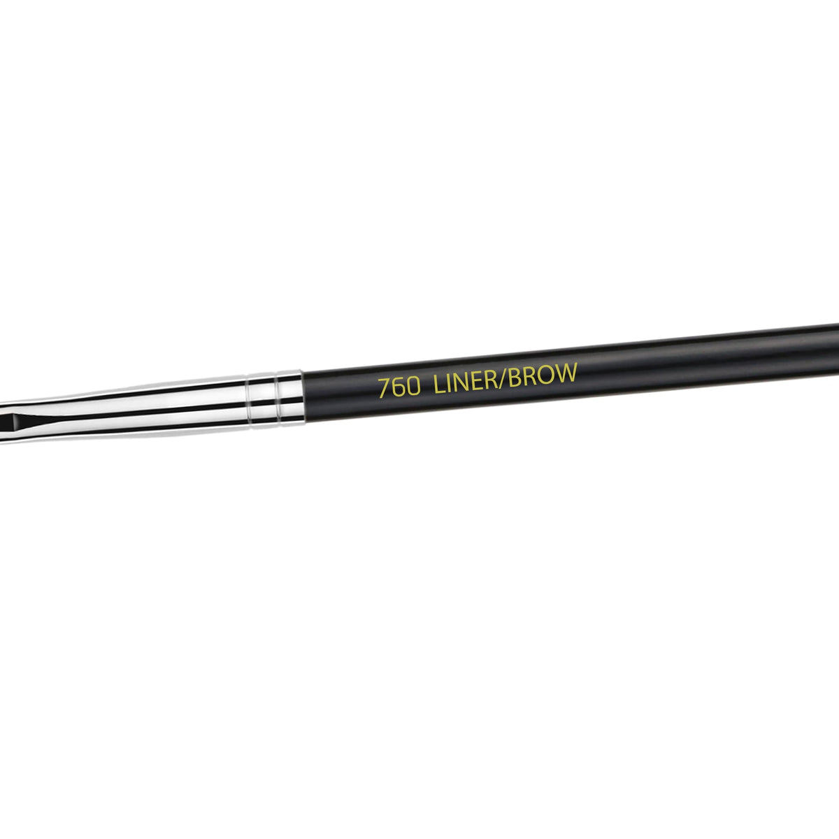 Maestro 760 Liner/Brow