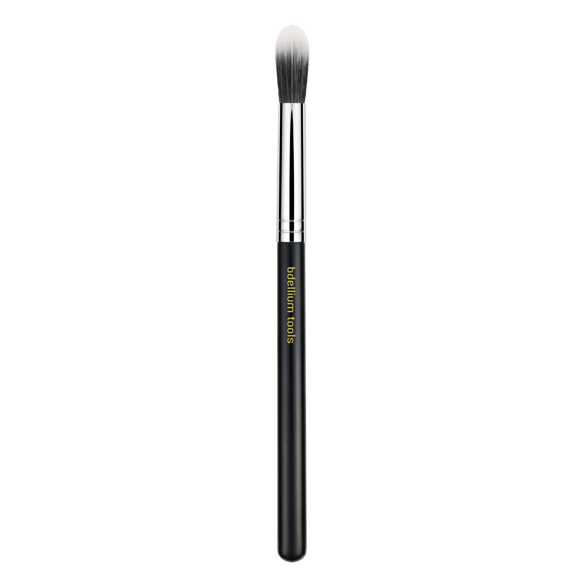 Maestro 787 Duet Fiber Large Tapered Blending