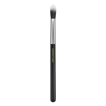 Maestro 787 Duet Fiber Large Tapered Blending