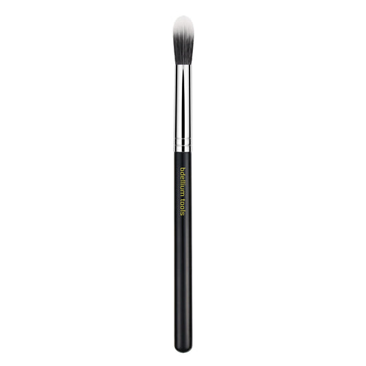 Maestro 787 Duet Fiber Large Tapered Blending