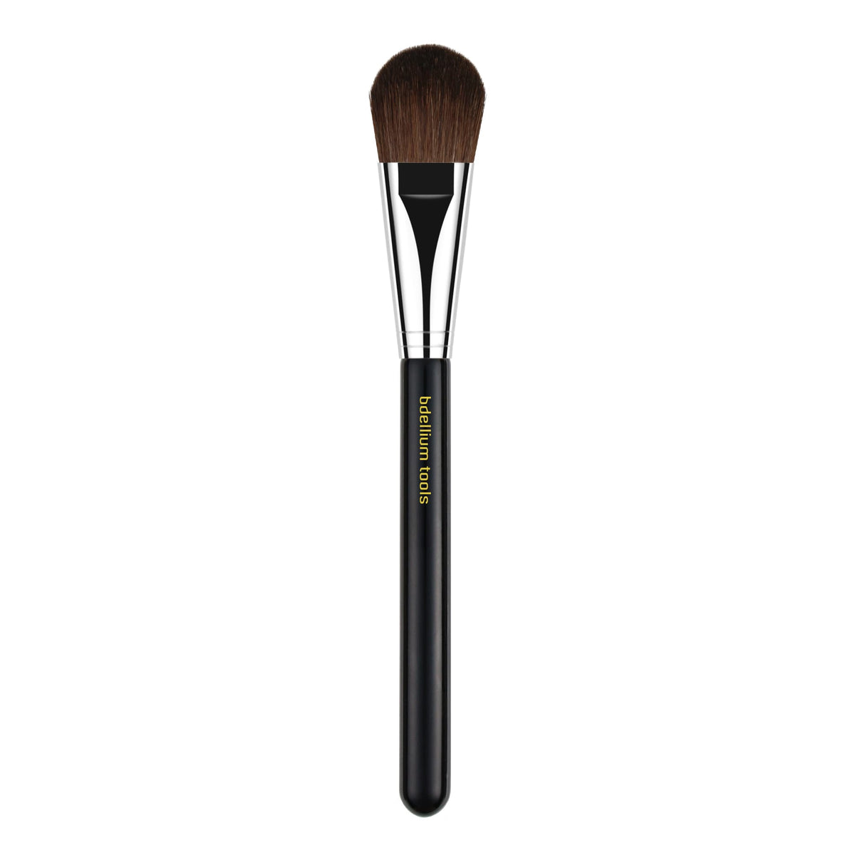 Maestro 960 Precision Blusher