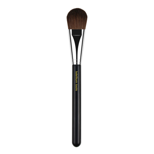 Maestro 960 Precision Blusher